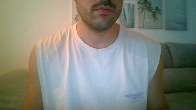 raul2039 — cam4でウェブカムモデルオンライン