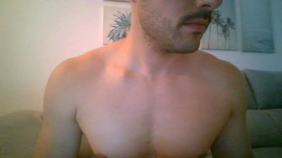 raul2039 — cam4でウェブカムモデルオンライン