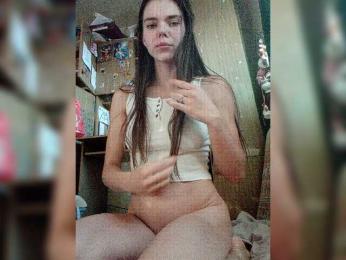 Kaylamur — Bongacams stream photo (Sep 2026)