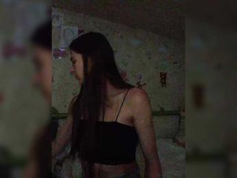 Kaylamur — Bongacams profile photo