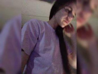Kaylamur — Bongacams stream photo (Sep 2026)