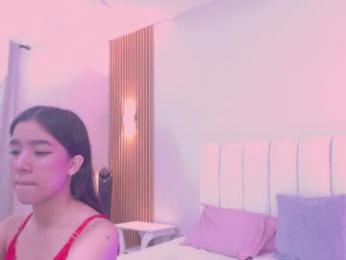 lilyth_adam — chaturbateでウェブカムモデルオンライン