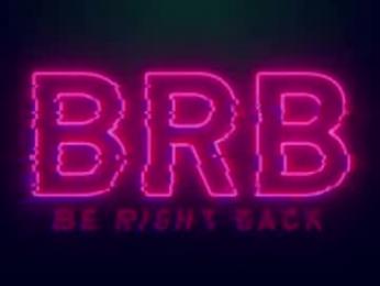 lilyth_adam — chaturbateでウェブカムモデルオンライン