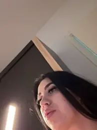 Andrestarr — Stripchat stream photo (Mar 2026)