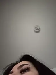 Andrestarr — Stripchat stream photo (Mar 2026)