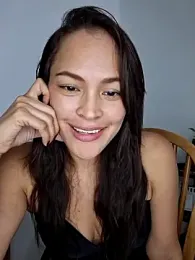 Miaykent — stripchat