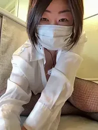 Fumika- — stripchatでウェブカムモデルオンライン