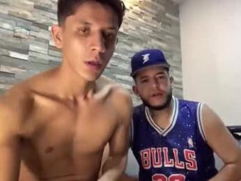 arlen_lexxx — chaturbate