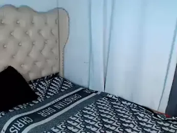 sweet_prettygirl — Stripchat stream photo (Dec 2025)