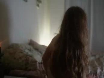 hotchillylovers — chaturbateでウェブカムモデルオンライン