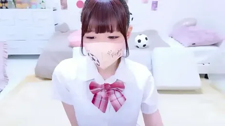 _KIKIch_ — stripchatでウェブカムモデルオンライン