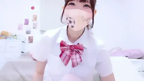 _KIKIch_ — Stripchat stream photo (Jun 2026)