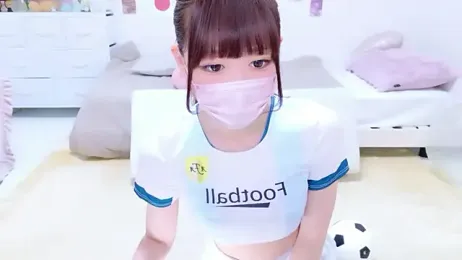 _KIKIch_ — Stripchat stream photo (Jun 2026)