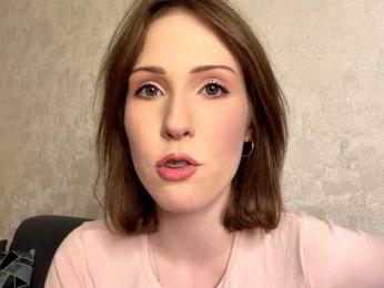 ElisabethReichling — bongacamsでウェブカムモデルオンライン