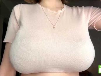 ElisabethReichling — bongacams