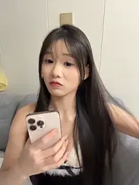 anan_baby — stripchatでウェブカムモデルオンライン