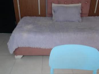dann_jell — Chaturbate stream photo (Jun 2026)