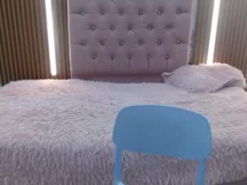 dann_jell — Chaturbate stream photo (May 2026)