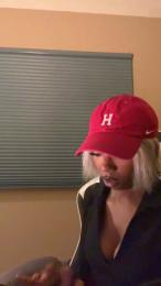 HitTheWall — Cam4 stream photo (Jun 2026)