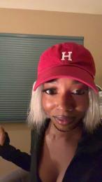 HitTheWall — Cam4 stream photo (Jun 2026)