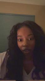 HitTheWall — Cam4 stream photo (Jun 2026)
