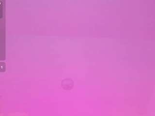 heidy-jhons — Camsoda stream photo (Feb 2026)