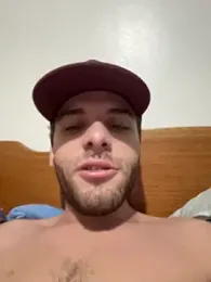 mendonca_4m — stripchatでウェブカムモデルオンライン