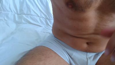 mimi4456 — Cam4 stream photo (Aug 2026)