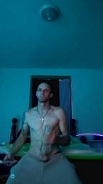 chap41 — Cam4 stream photo (Jul 2026)