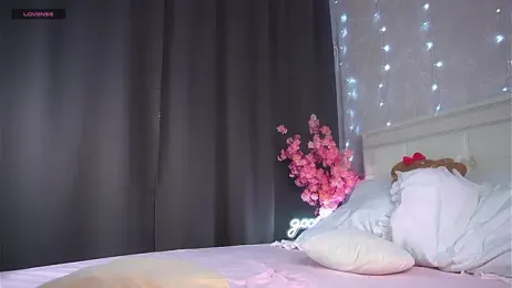 DawnAcreman — Stripchat stream photo (Mar 2026)