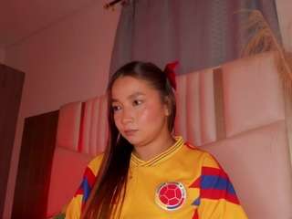 queenn-angelique — Camsoda stream photo (Sep 2026)