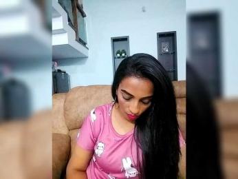 Sugarbabibu — Bongacams profile photo