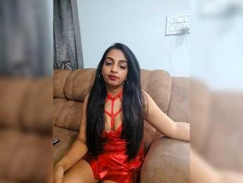 Sugarbabibu — Bongacams stream photo (Apr 2026)