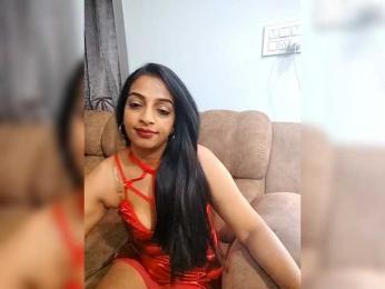Sugarbabibu — Bongacams stream photo (Apr 2026)