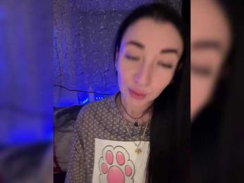 _dashulka_ — bongacams