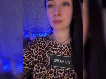 _dashulka_ — bongacamsでウェブカムモデルオンライン