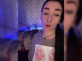 _dashulka_ — bongacamsでウェブカムモデルオンライン