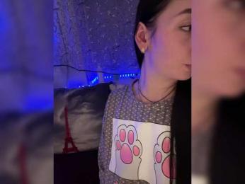 _dashulka_ — bongacamsでウェブカムモデルオンライン