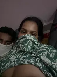 Priyanka011 — Stripchat stream photo (May 2026)