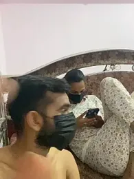 Priyanka011 — Stripchat stream photo (Jun 2026)