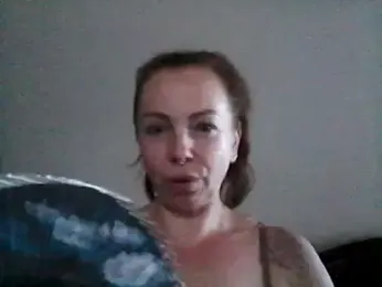 NicoletteNoir — Stripchat stream photo (Aug 2026)