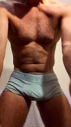 tonytuga — Cam4 stream photo (Oct 2026)