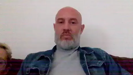 TicTac-tat2 — Stripchat profile photo