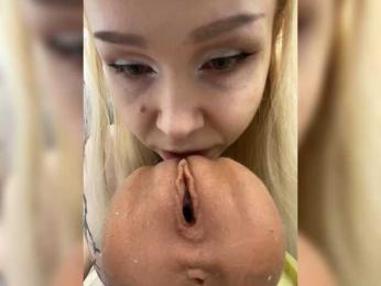 freakfarm — Bongacams profile photo