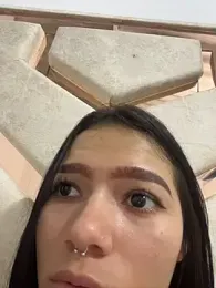 lina_seduce — stripchat