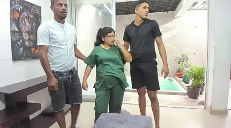 Playhardsex — stripchat