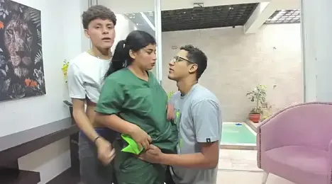 Playhardsex — Stripchat stream photo (Apr 2025)