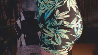 doucefun_sexy — Cam4 stream photo (Feb 2026)