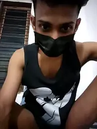 JOHN_LEE_DEREK — Stripchat stream photo (Jan 2025)