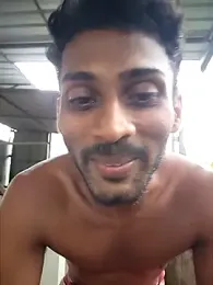 JOHN_LEE_DEREK — Stripchat stream photo (May 2026)